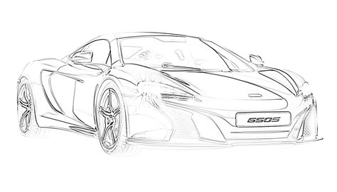 We did not find results for: Sports car mclaren 6505 coloring page | | BestAppsForKids.com