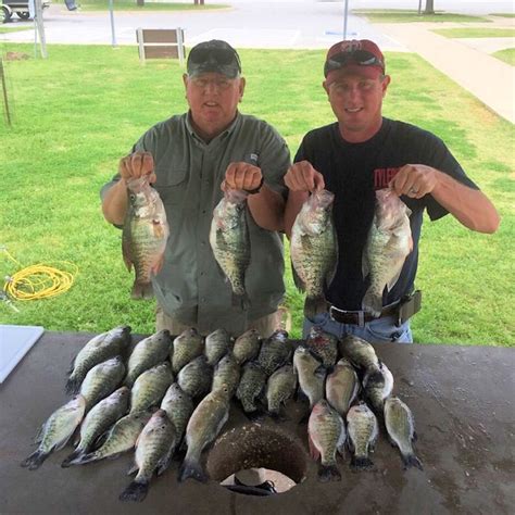 Buy fishing licenses, bait, groceries and deli snacks. Fishing Lake Ray Roberts, Catfish, Crappie and Bass With ...