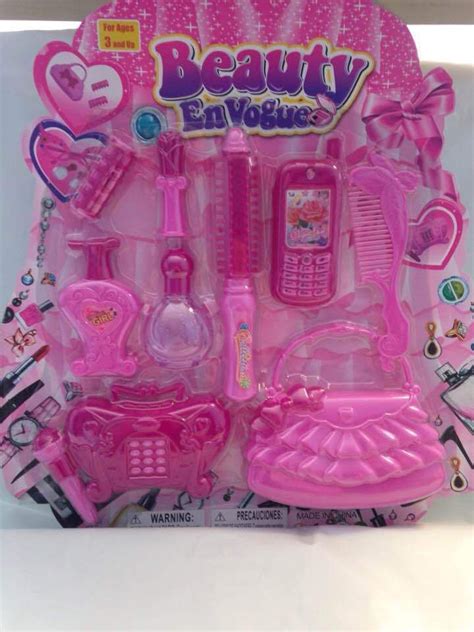 Toys For Girls Age 9 10 Girlwalls