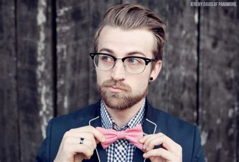 Why Hipsters Hate Being Called A Hipster