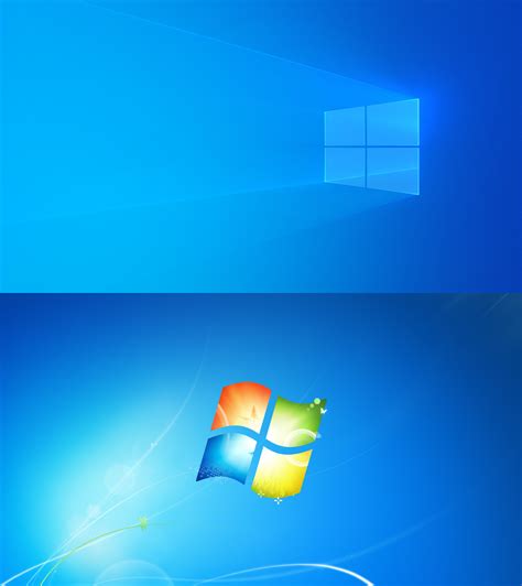49 Desktop Background Windows On Wallpapersafari