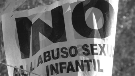 Abuso Sexual En La Infancia La Historia De Sara Y Su Hija La Tinta My