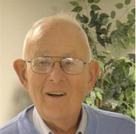 John White Obituary Terre Haute Tribune Star