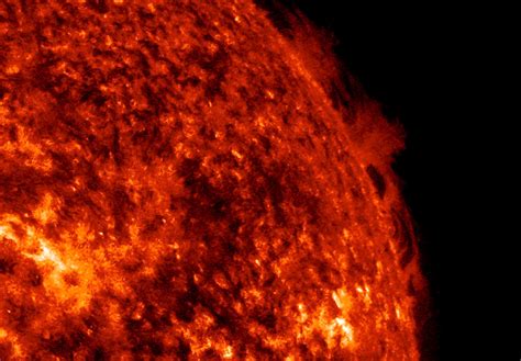 what will happen when the sun dies bbc sky at night magazine