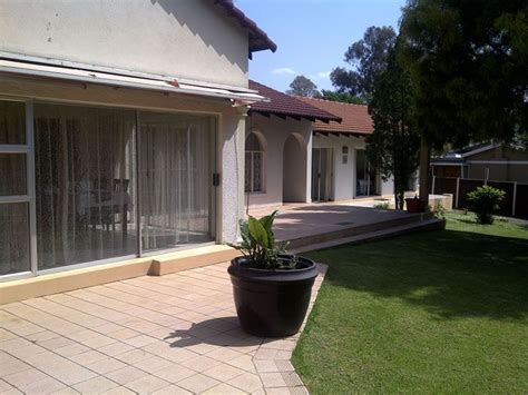 Promo 90 Off Shaka Guest House South Africa Hotel Vitale Reviews