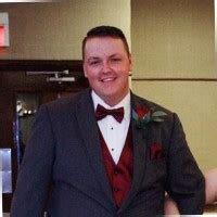 Jordan construction provides a wide variety of general contracting for residential and commercial jordan construction offers custom built homes, residential remodeling and renovation, new. Jordan Buzbee - Assistant Superintendent - Signature ...