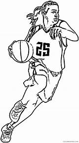 Coloring Nba Knicks Bulls Basketball York Chicago Players Stanley Flat Spurs Greatest Printable Cartoon Drawing Getcolorings Player Sheets Getdrawings Logos sketch template