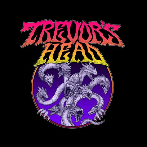 Trevors Head Songs Events And Music Stats