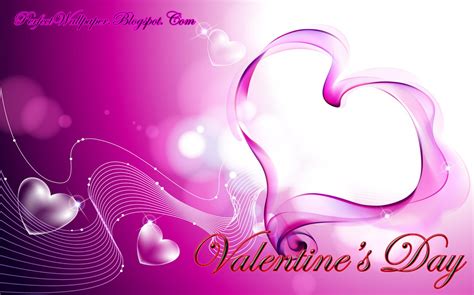 You can download pink valentine wallpaper for free. Valentine's Day Pink Wallpaper | Perfect Wallpaper