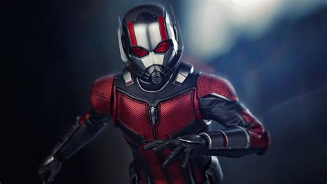 Scott has a criminal past and a spotty record. Ant Man 4k 2020, HD Superheroes, 4k Wallpapers, Images, Backgrounds, Photos and Pictures