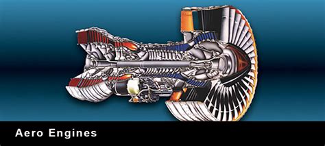 Ausco Inc Solving Fluid Systems Problems