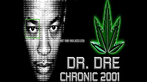 Dr Dre The Chronic Full Album 1992 Youtube
