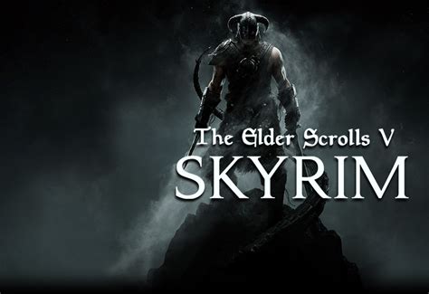 Get The Elder Scrolls V 5 Skyrim Special Edition Pc Cheaper Cd Key