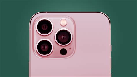 apple march event could we see iphone se and iphone 13 pro in pink techradar