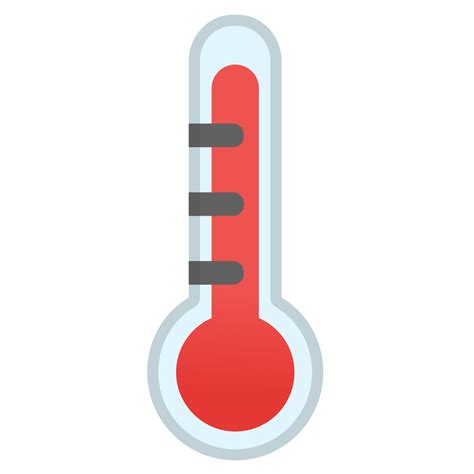 Thermometer Png 10 Free Cliparts Download Images On Clipground 2024