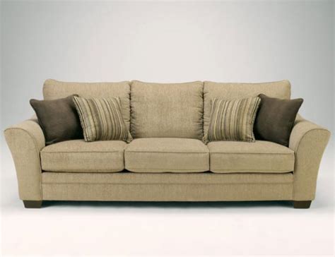 Popular sofa cloth design of good quality and at affordable prices you can buy on aliexpress. Pakistani beautiful sofa designs. | An Interior Design