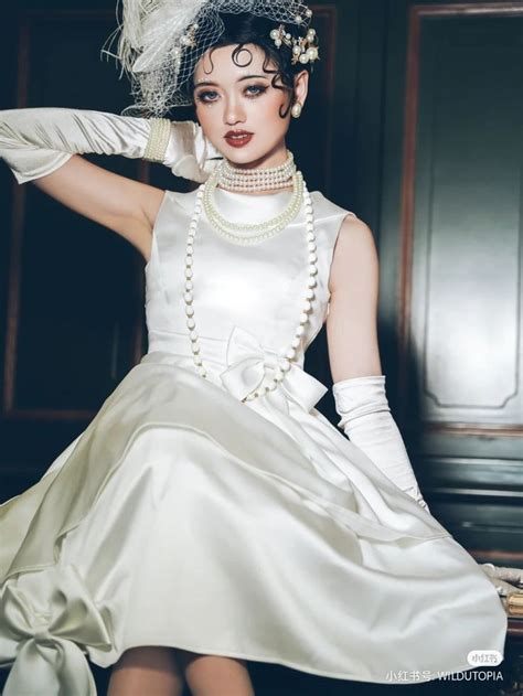 Victorian Dress Photoshoot Poses Quick Beautiful Fashion Figure