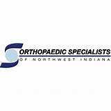 Pictures of Orthopedic Doctor Munster Indiana