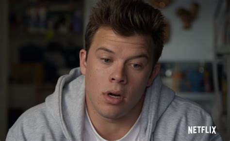 American vandal trades one type of potty humor for another in an ambitious second season that manages to double down on the explicit gags while subtly addressing serious social issues. Netflix Unveils True Crime Spoof Series 'American Vandal ...