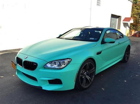 A wide variety of oracal vinyl matte options are available to you, such as usage, material, and use. ORACAL 970MRA - 055 MINT