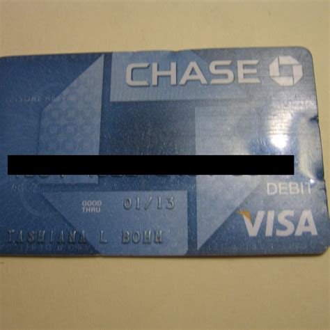 You can also make a quick and inexpensive purchase on any online site. 8 Shocking Facts About Chase Lost Debit Card | chase lost debit card https://cardneat.com/8 ...