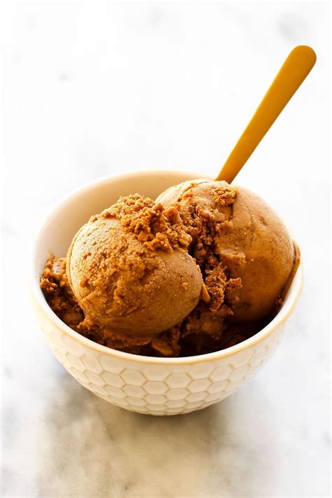 Non Dairy Ice Cream Recipes We Love Apartminty