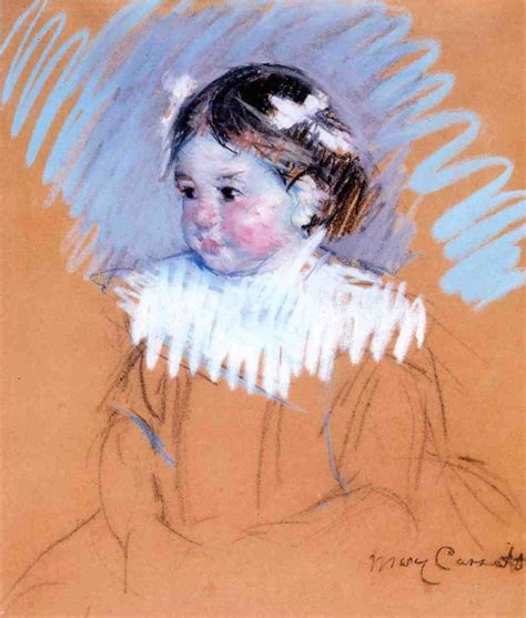 Mary Cassatt Oil Paintings Art Reproductions For Sale