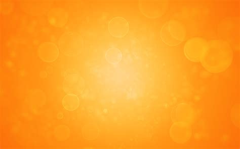 Orange Abstract Wallpapers Top Free Orange Abstract Backgrounds