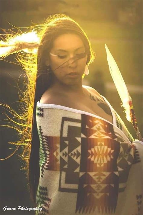 Native American Warrior Native American Girls Native American