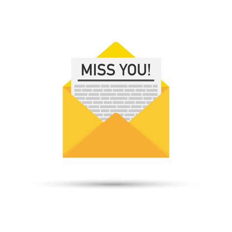 We Miss You Sign Illustrations Royalty Free Vector Graphics And Clip Art