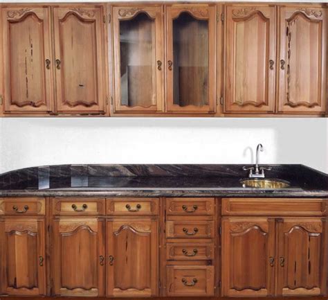 23 gorgeous kitchen designs featuring shaker cabinets. 48+ Wallpaper Kitchen Cabinet Doors on WallpaperSafari