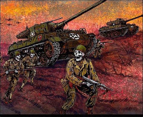 Military Drawings Military Artwork David Lozeau Art Rainbow Six