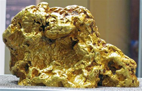 Massive Gold Deposit Weighing 99 Tonnes Discovered In Turkey Its Worth