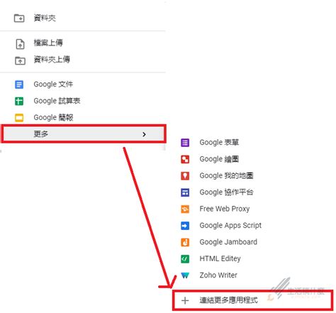 Got a more specific problem you need help with, but don't have the time to develop the skills? Google Apps Script 簡易後端使用教學(一) | 生活稿什麼