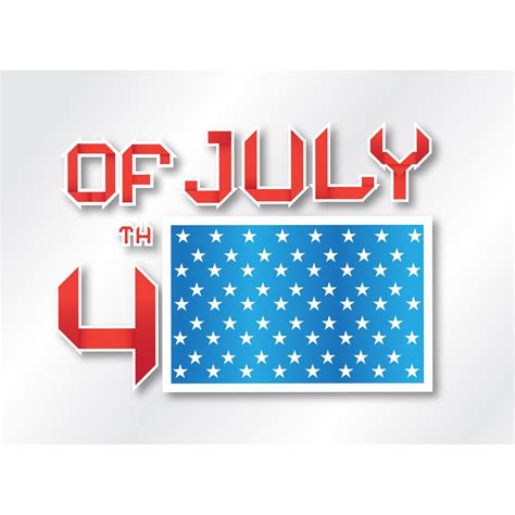 4th Of July Backgrounds ·① Wallpapertag