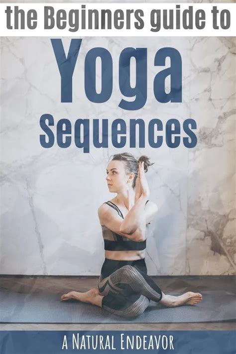 Beginners Guide To Yoga Poses Everything You Need To Now About Yoga