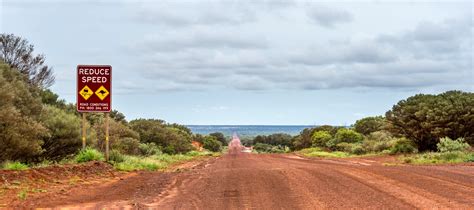 The Best Australian Road Trips Bus 4x4 Group 4x4 Bus