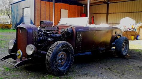 Rats are animals that spawn in dark places in the overworld and on garbage blocks or compressed garbage blocks. My DAD built a RAT ROD in his SHED! - YouTube