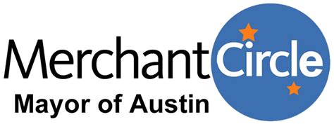 Mobile Austin Notary Becomes 1st Merchant Circle Business To Hit 1k