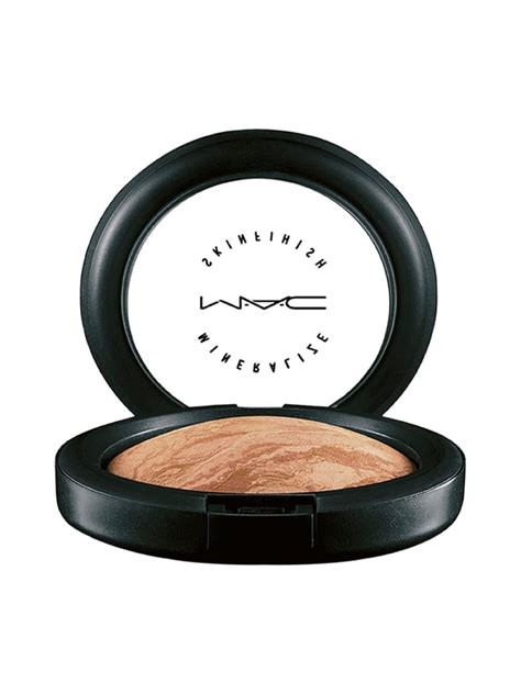 What Is The Best Mac Cosmetics Product Popsugar Beauty