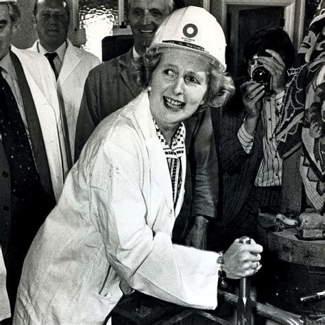 Margaret Thatcher 1925 2013 Washington Examiner