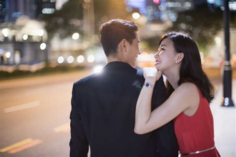 Dating Asian Women Rijals Blog