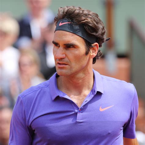 Roger federer doesn't stick to diets to keep fit. Roger Federer: Vermögen und Preisgelder des Tennis-Stars 2021