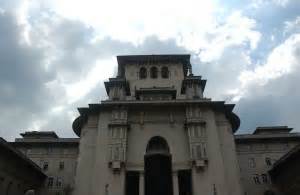 Share your visit experience about museum sultan abu bakar, malaysia and rate it: | Royal Palace of Pahang - Enjoy the Unique Architecture