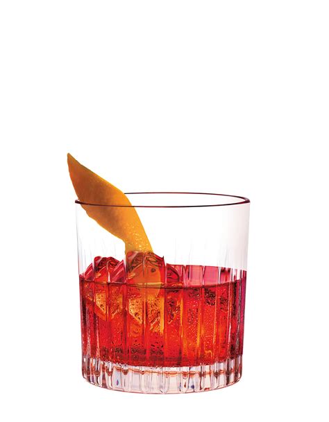 Cognac Cocktail Recipes Hennessy