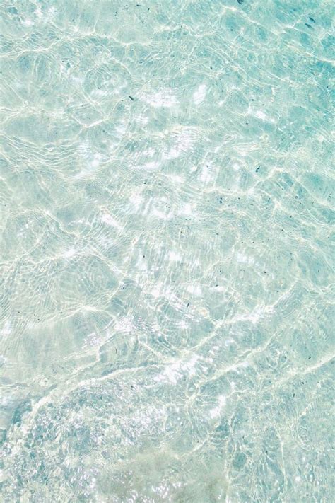 Pale Pastels Iphone Wallpaper Collection For Beach Lovers Preppy