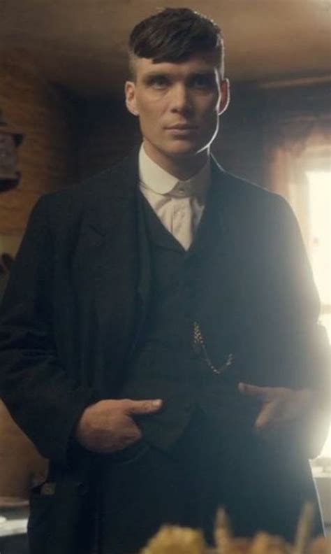 Pin By Star Ocean On Thomas Shelby Aka Cillian Murphy Peaky Blinders Tommy Shelby Cillian