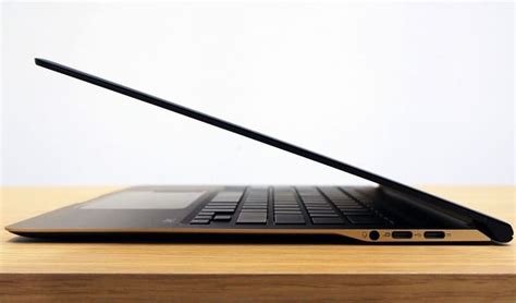 10 Best Thin Laptops 2021