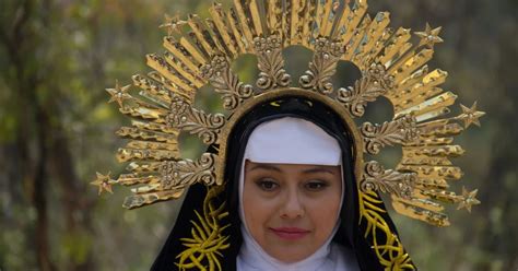 Qué Es El Día De La Asunción De La Virgen Y Cómo Se Celebra En México Infobae