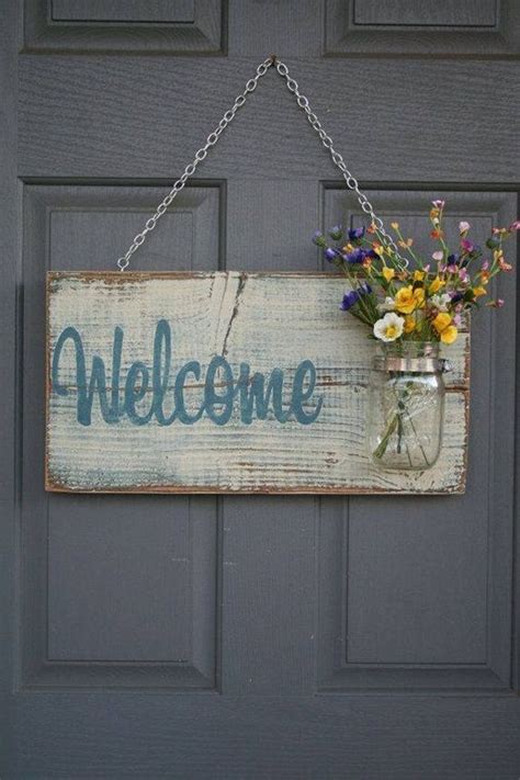 70 Cool Diy Pallet Signs With Quotes And Ideas For Your Beautiful Home